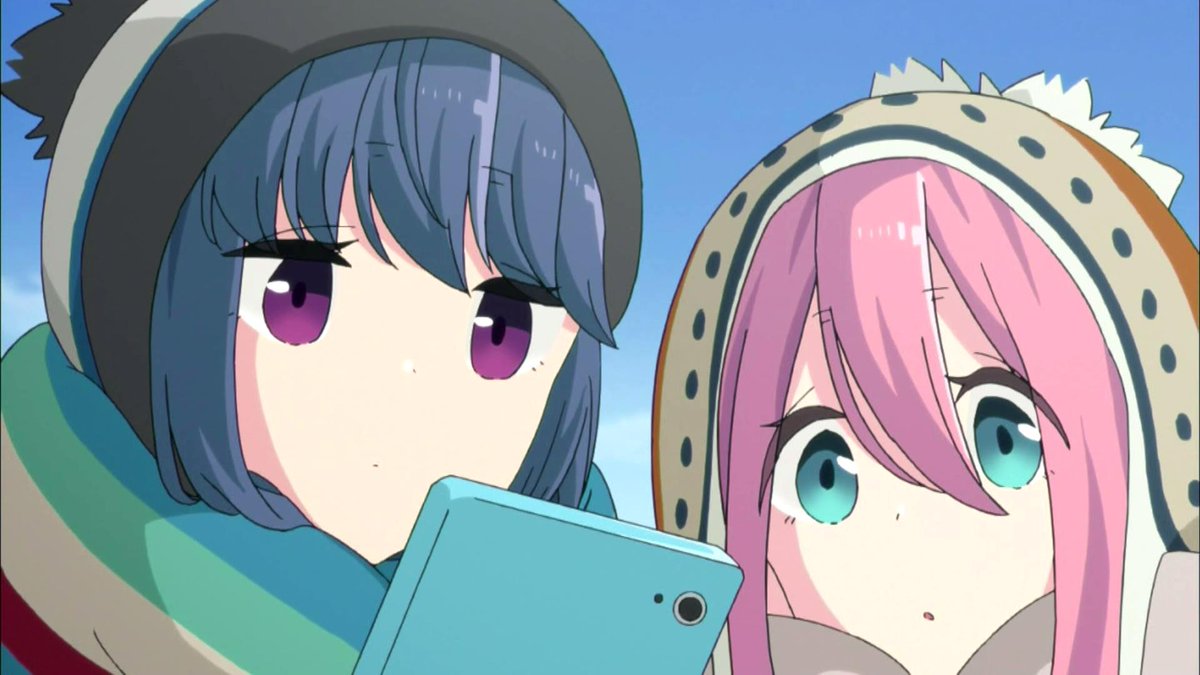 これだけは見ておきたい 21年冬アニメおすすめ5選 アニメ歴7年のオタクが厳選 サブスクのすすめ
