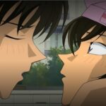 名探偵コナン 世良メアリーの登場回まとめ アニメ 漫画 映画 サブスクのすすめ
