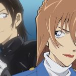 萩原千速の登場回