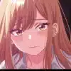 ギルティホール