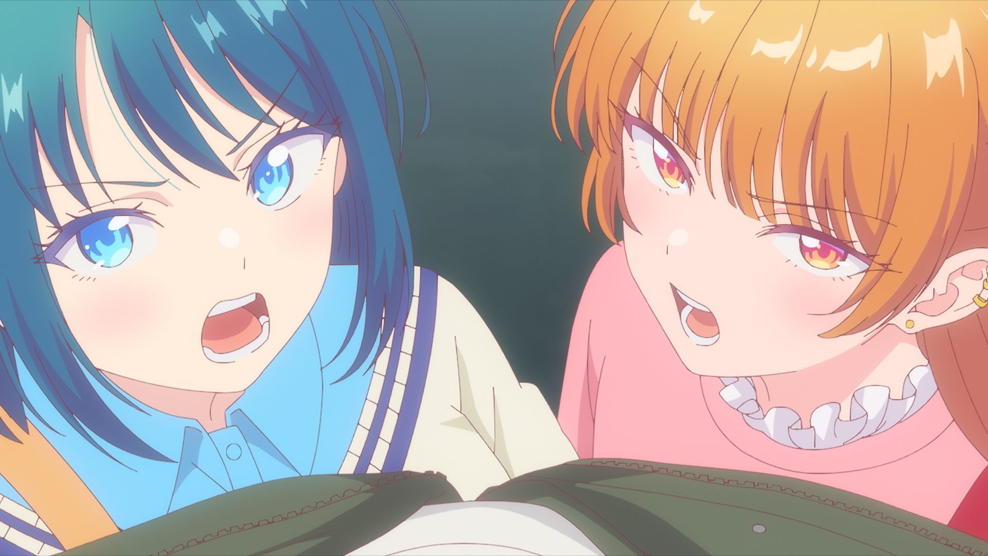 幼馴染とはラブコメにならないの規制解除版